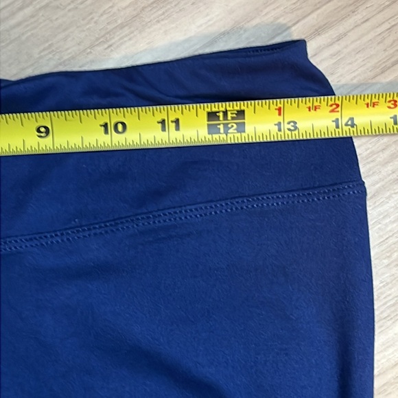 Cuddl Duds Comfort Code Lounge or pajama set New W/O tags - Picture 6 of 6